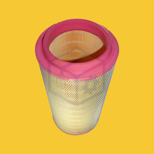 HiFi Filter SA 17228 Aftermarket Air Filter Cartridge (SPM-AFC-1175)