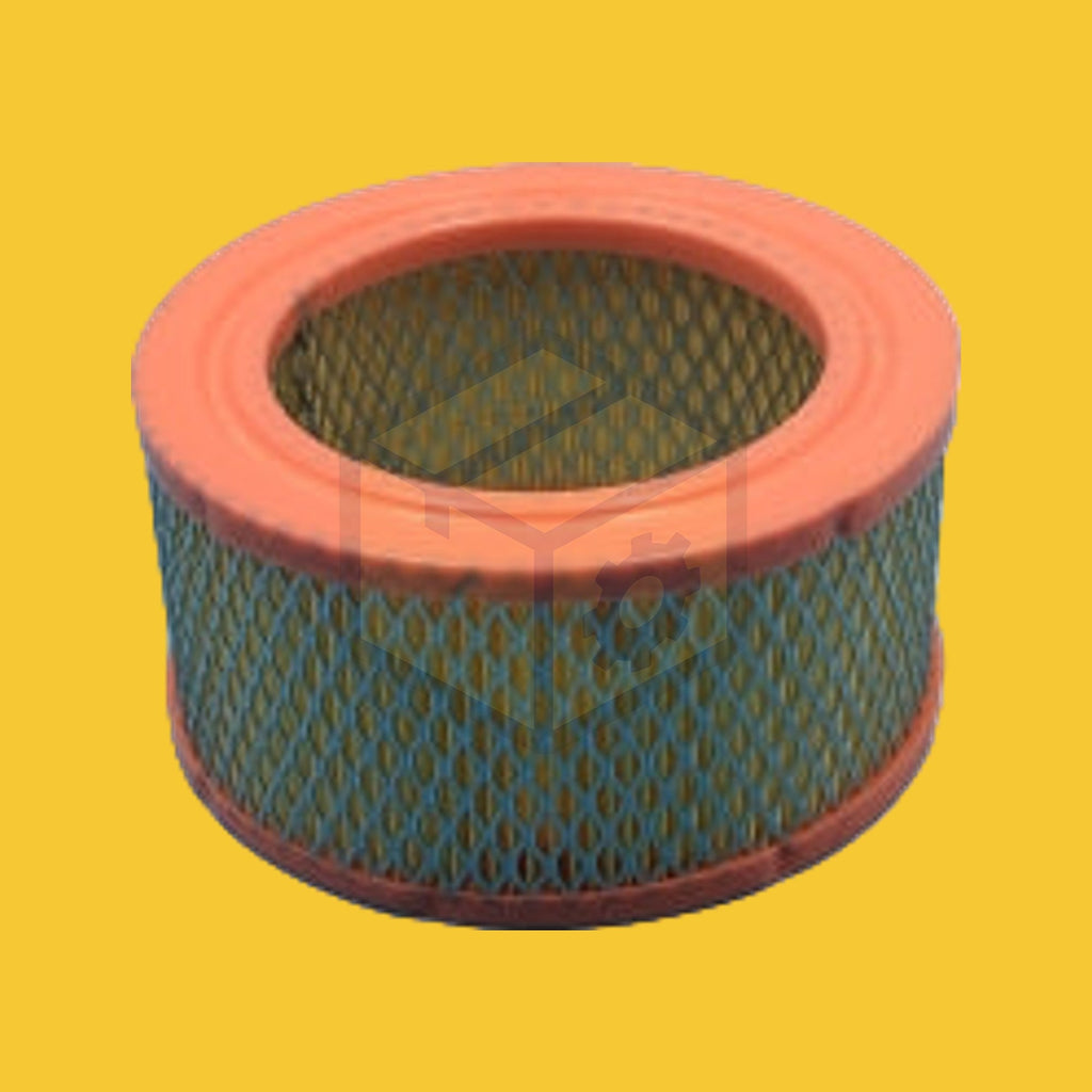 SPM-AFC-1176 Air Filter Cartridge
