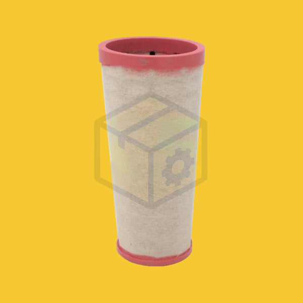 Keltec KA220024 Aftermarket Air Filter Cartridge (SPM-AFC-1177)