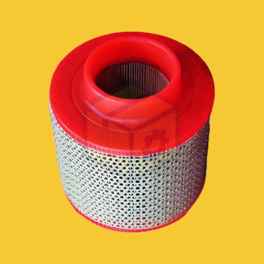HiFi Filter SA 13117 Aftermarket Air Filter Cartridge (SPM-AFC-1178)