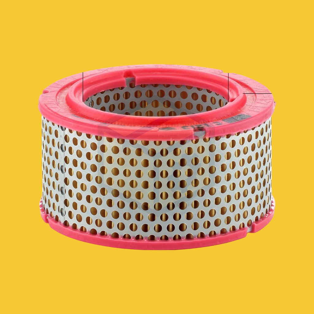 SPM-AFC-1179 Air Filter Cartridge