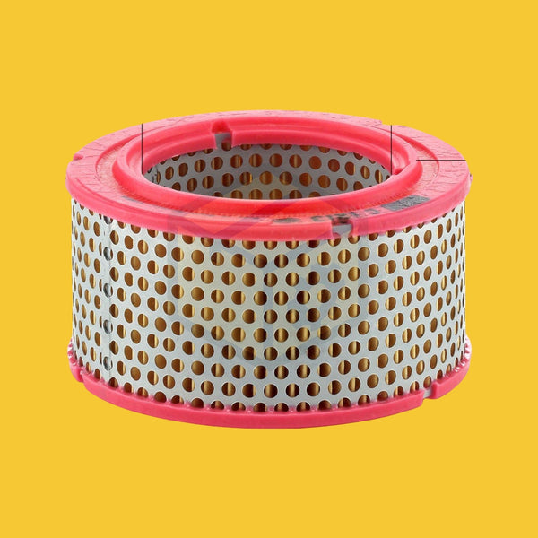 Fini 017026000 Aftermarket Air Filter Cartridge (SPM-AFC-1179)