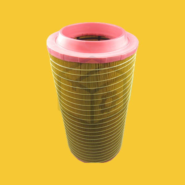 Mann-Filter / Mann & Hummel 4570057114 Aftermarket Air Filter Cartridge (SPM-AFC-1180)