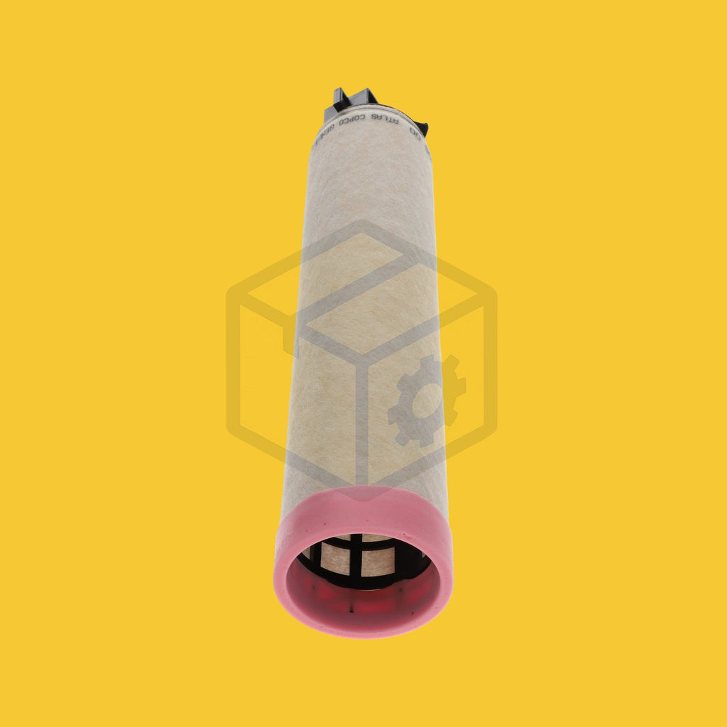 SPM-AFC-1181 Air Filter Cartridge