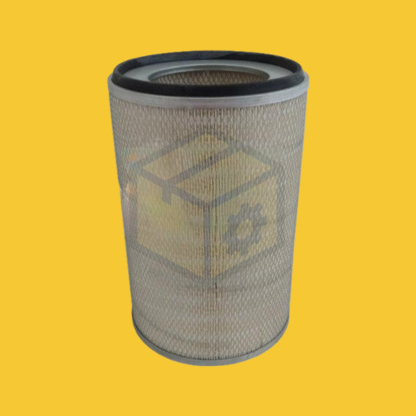 SPM-AFC-1182 Air Filter Cartridge