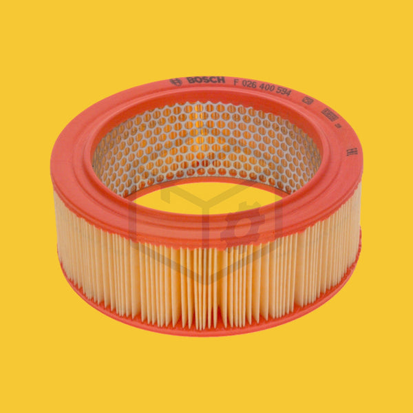 SPM-AFC-1183 Air Filter Cartridge