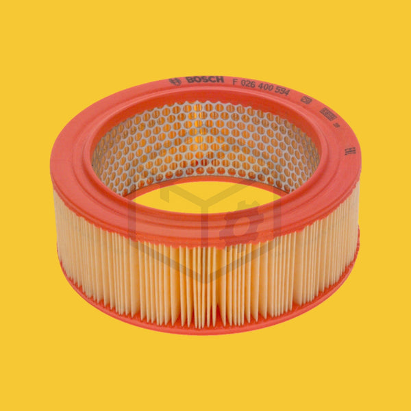 Fluitek A 083030-P Aftermarket Air Filter Cartridge (SPM-AFC-1183)