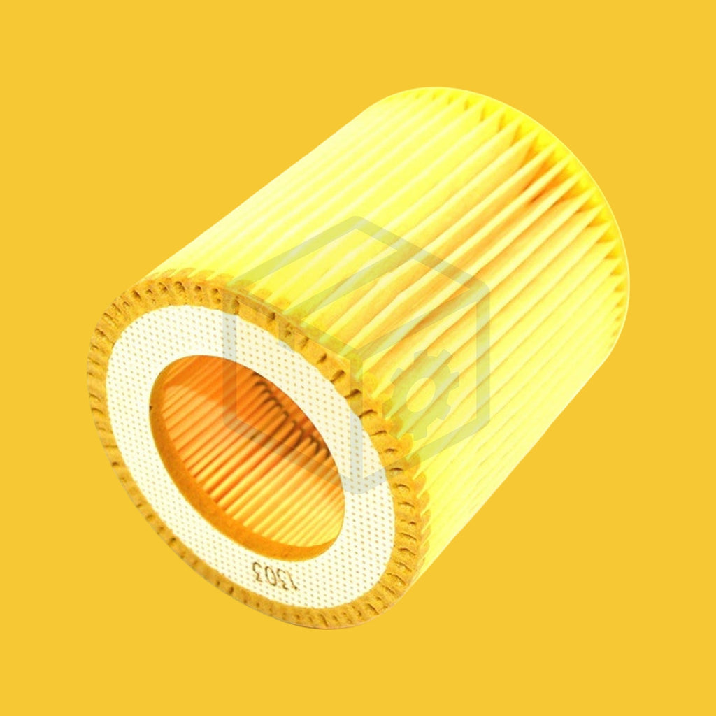 SPM-AFC-1184 Air Filter Cartridge