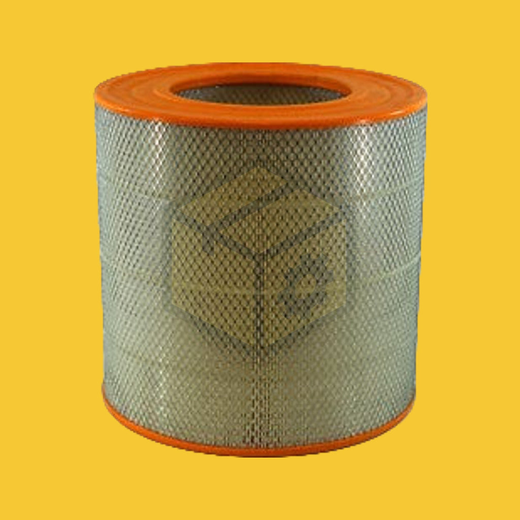 SPM-AFC-1185 Air Filter Cartridge