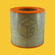 Sticky Image