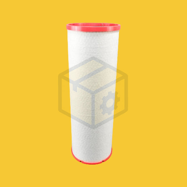 Fai Filtri CA-2014 Aftermarket Air Filter Cartridge (SPM-AFC-1186)