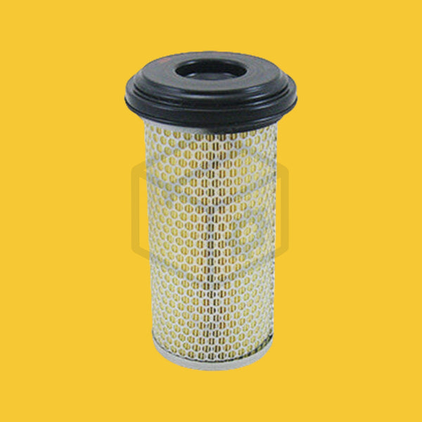Mann-Filter / Mann & Hummel C 13 114 Aftermarket Air Filter Cartridge (SPM-AFC-1187)