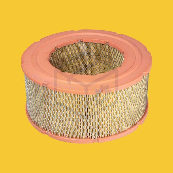 Ingersoll Rand 39708466 Aftermarket Air Filter Cartridge (SPM-AFC-1188)