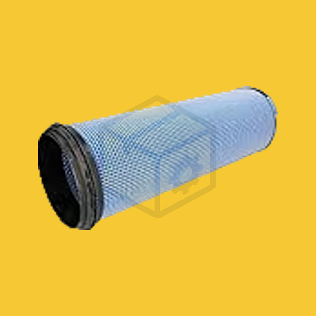TTT 14345 Aftermarket Air Filter Cartridge (SPM-AFC-1189)