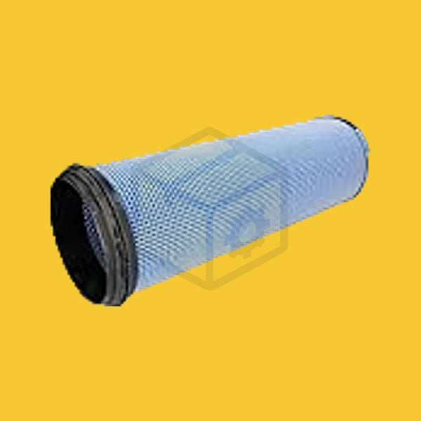 Betico 4448985 Aftermarket Air Filter Cartridge (SPM-AFC-1189)