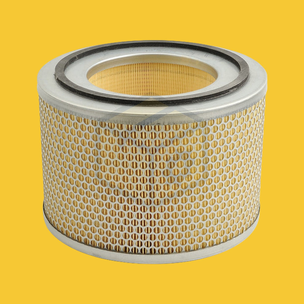 SPM-AFC-1190 Air Filter Cartridge