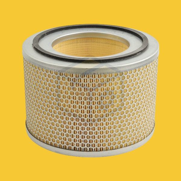 Becker 90959700000 Aftermarket Air Filter Cartridge (SPM-AFC-1190)