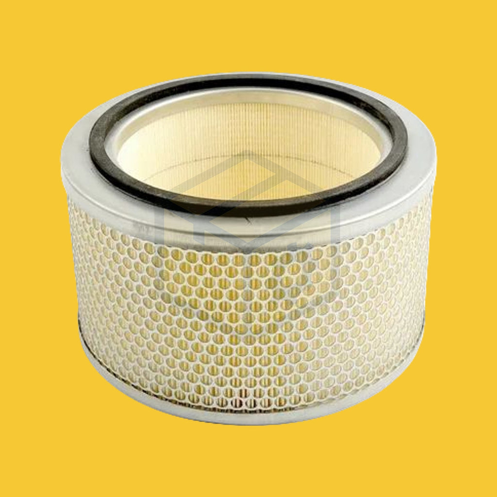 SPM-AFC-1191 Air Filter Cartridge