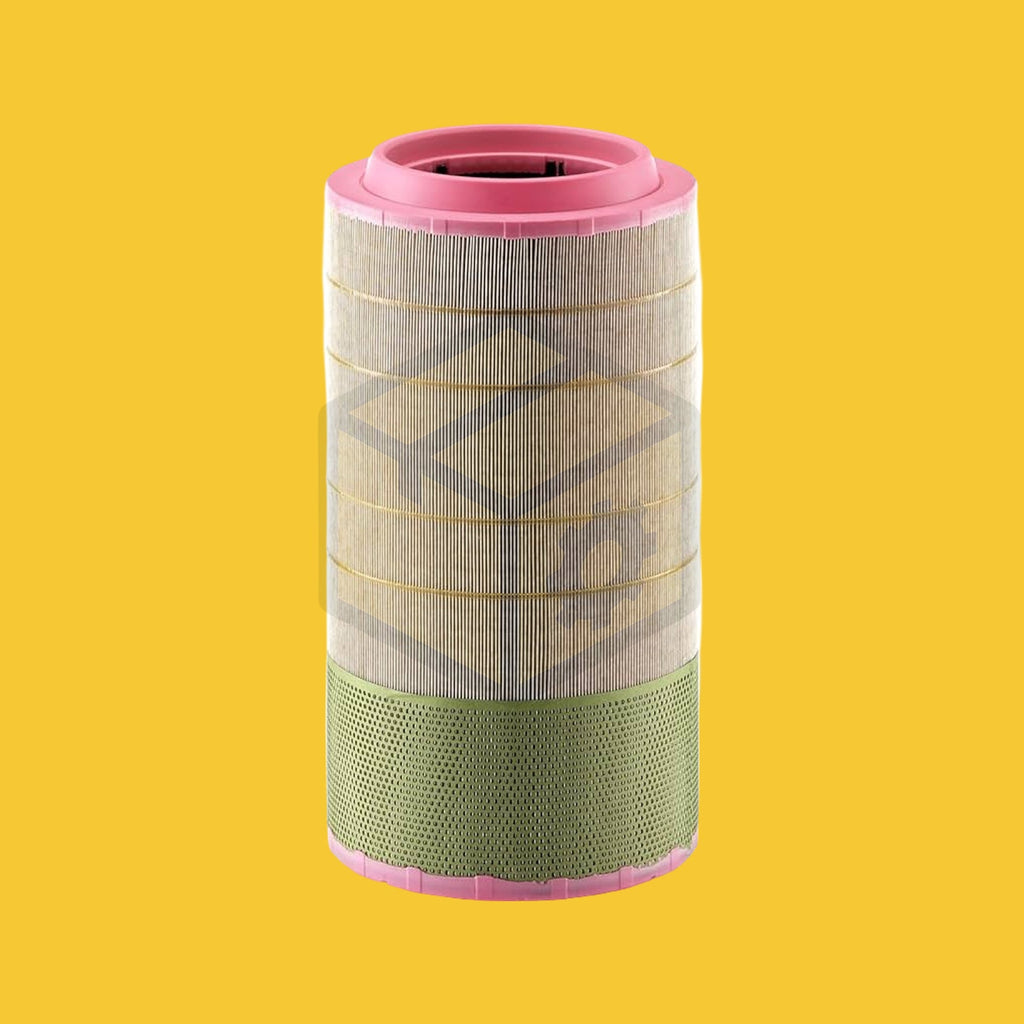 SPM-AFC-1192 Air Filter Cartridge
