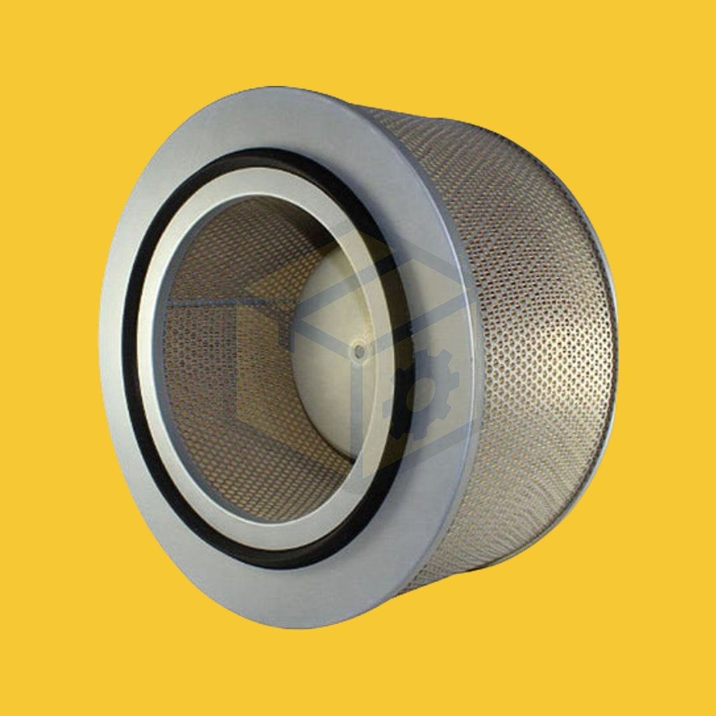 Rotair 162576S Aftermarket Air Filter Cartridge (SPM-AFC-1194)