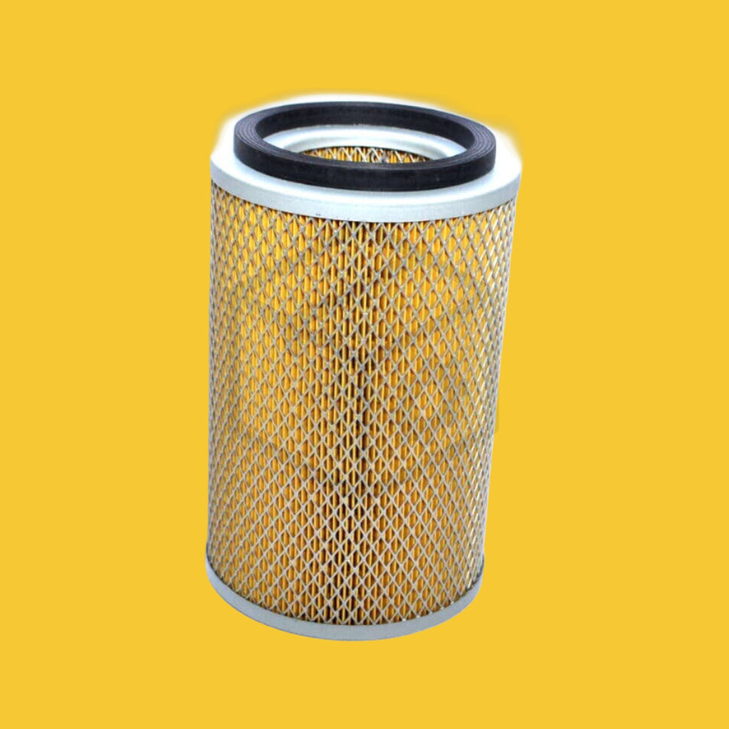 SPM-AFC-1196 Air Filter Cartridge