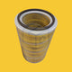Sticky Image