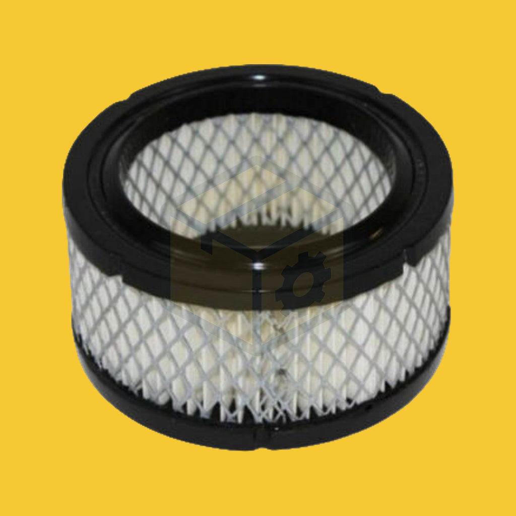 SPM-AFC-1198 Air Filter Cartridge