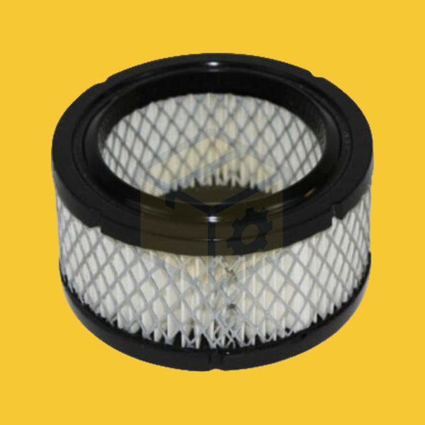 Sullair 250024-421 Aftermarket Air Filter Cartridge (SPM-AFC-1198)