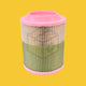 Sticky Image