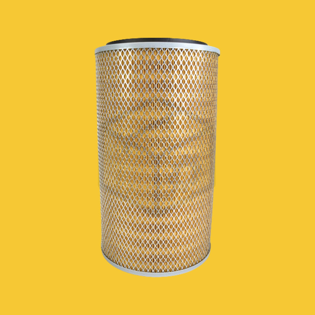 SPM-AFC-1200 Air Filter Cartridge