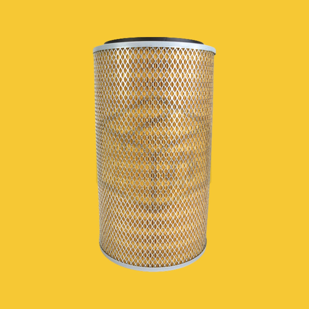 Donaldson P773527 Aftermarket Air Filter Cartridge (SPM-AFC-1200)