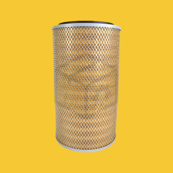 Donaldson P127315 Aftermarket Air Filter Cartridge (SPM-AFC-1200)