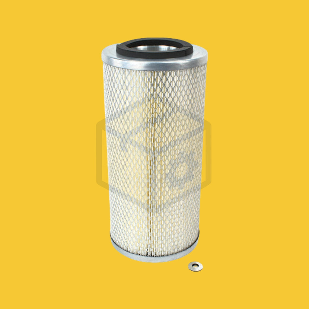 Gardner Denver 81258859 Aftermarket Air Filter Cartridge (SPM-AFC-1202)