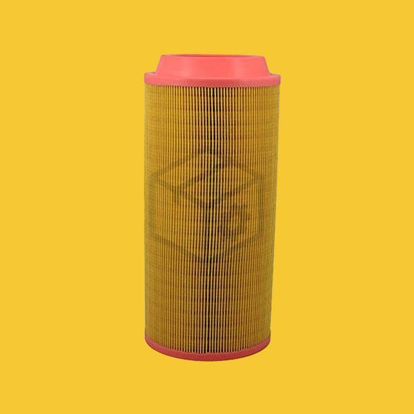 Atlas Copco 2255300182 Aftermarket Air Filter Cartridge (SPM-AFC-1203)
