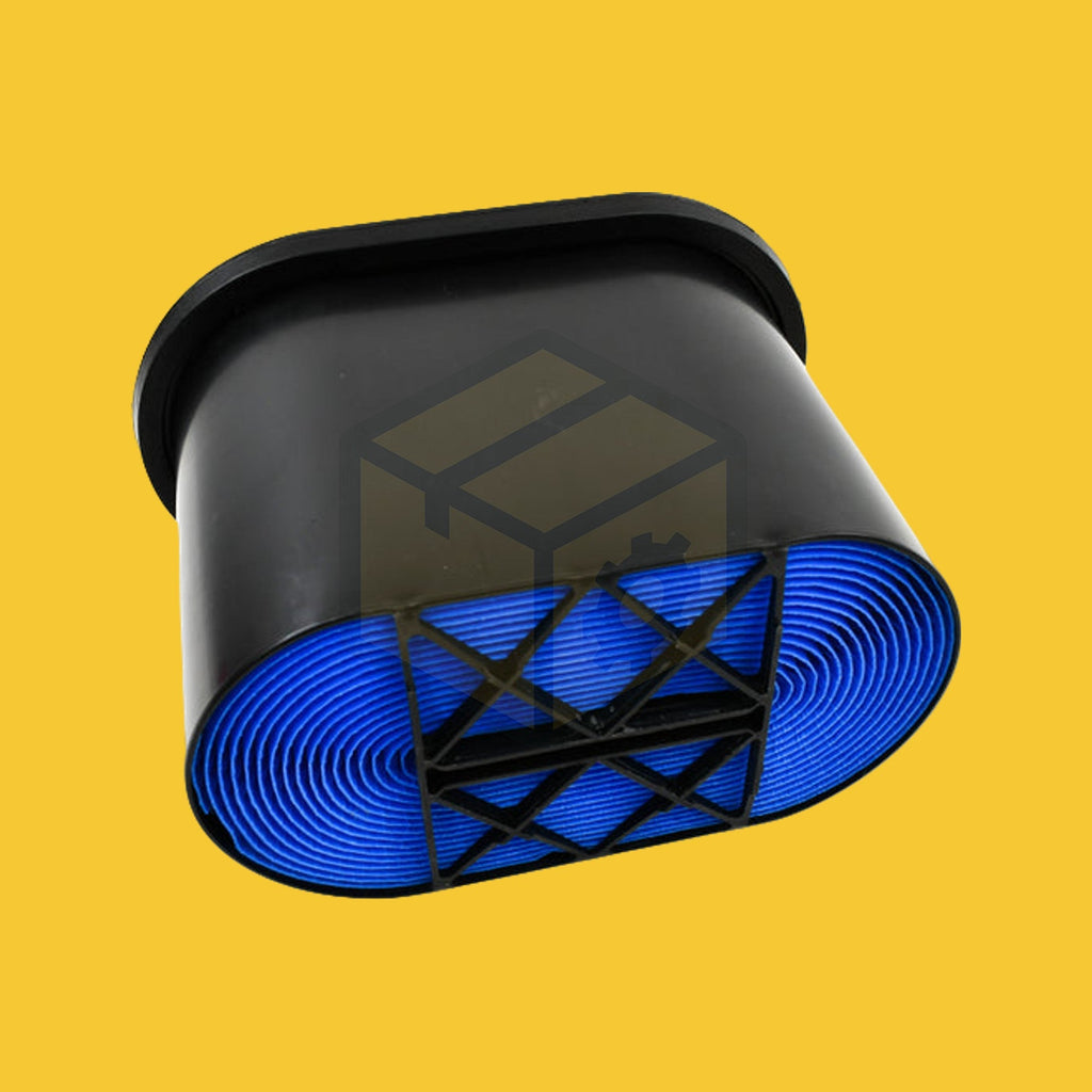 SPM-AFC-1204 Air Filter Cartridge