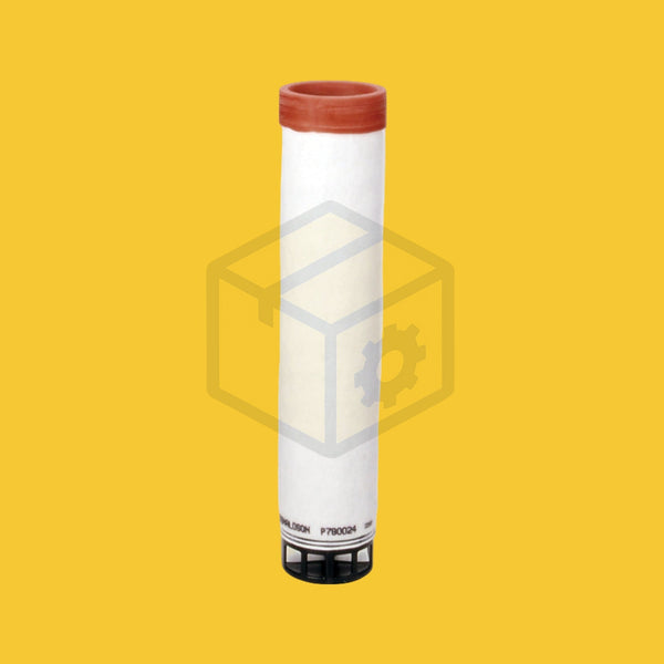 Sotras SA 6702 Aftermarket Air Filter Cartridge (SPM-AFC-1205)