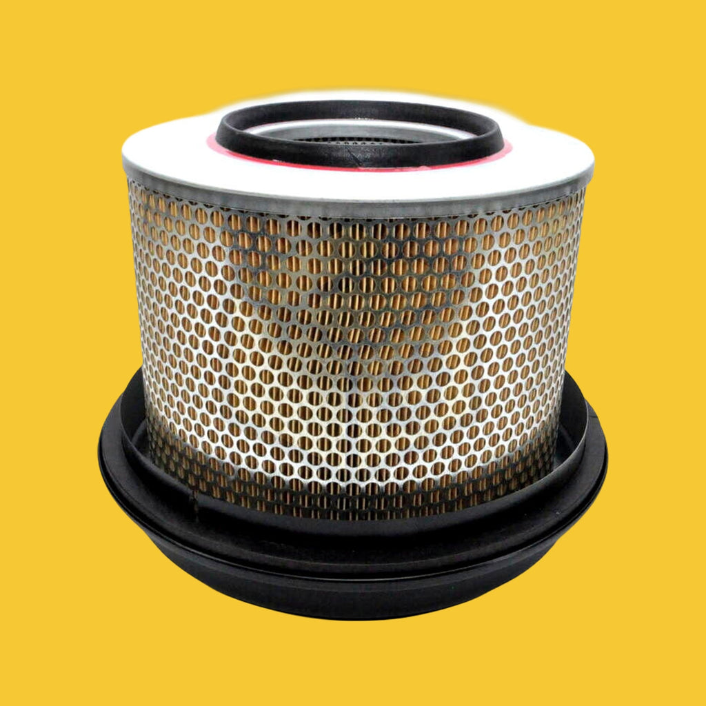 SPM-AFC-1206 Air Filter Cartridge