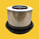 Sticky Image