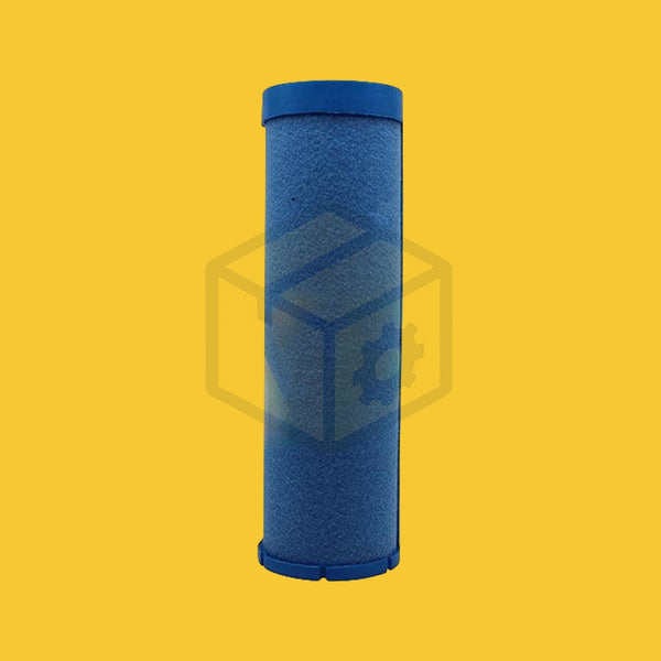 Ingersoll Rand 54689799 Aftermarket Air Filter Cartridge (SPM-AFC-1208)