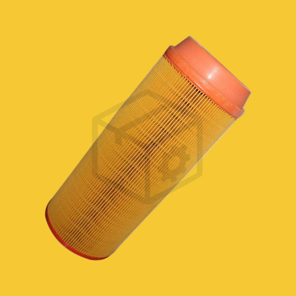Noitech NA 129060 Aftermarket Air Filter Cartridge (SPM-AFC-1211)
