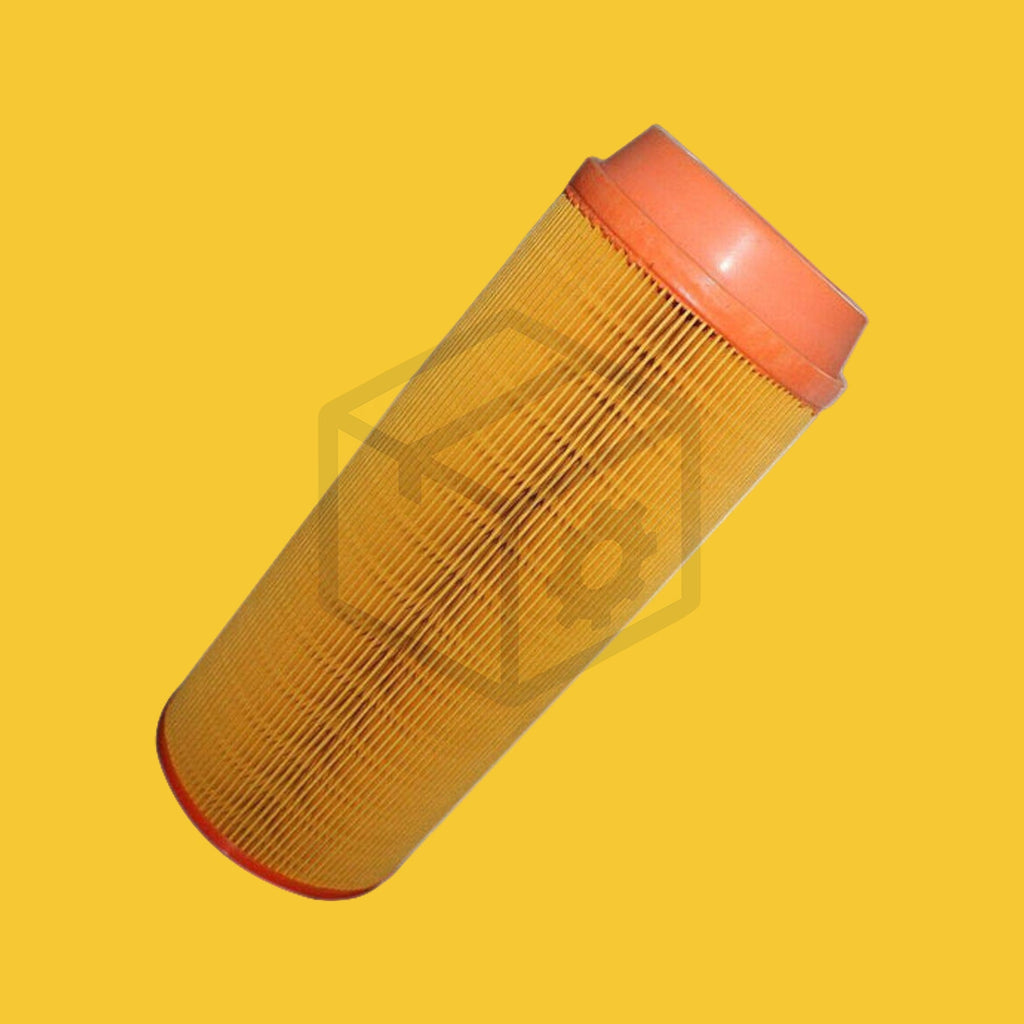 SPM-AFC-1211 Air Filter Cartridge
