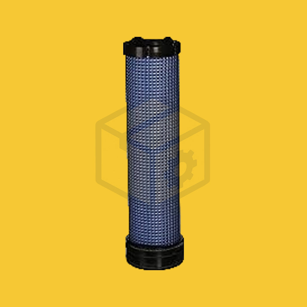 SPM-AFC-1212 Air Filter Cartridge