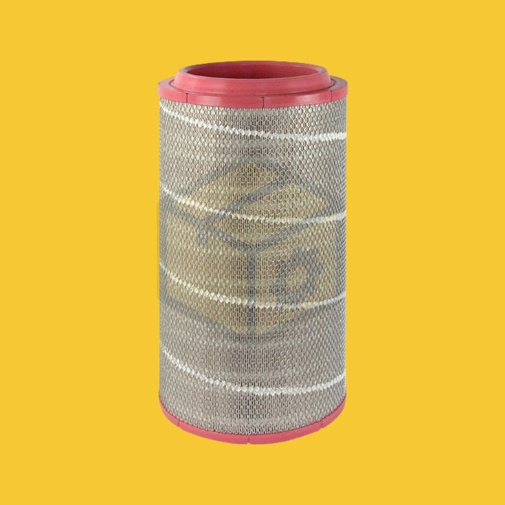 SPM-AFC-1213 Air Filter Cartridge