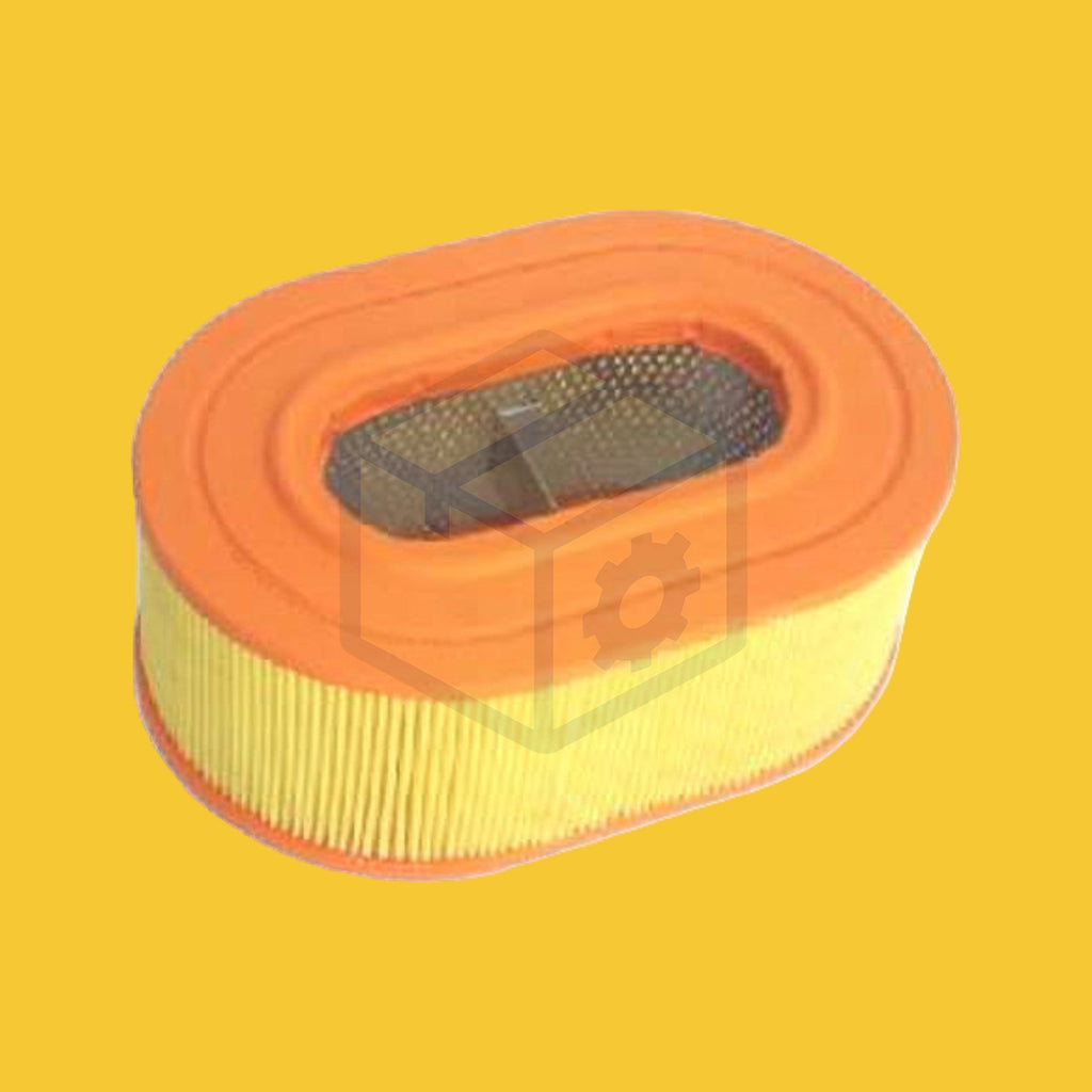 SPM-AFC-1214 Air Filter Cartridge