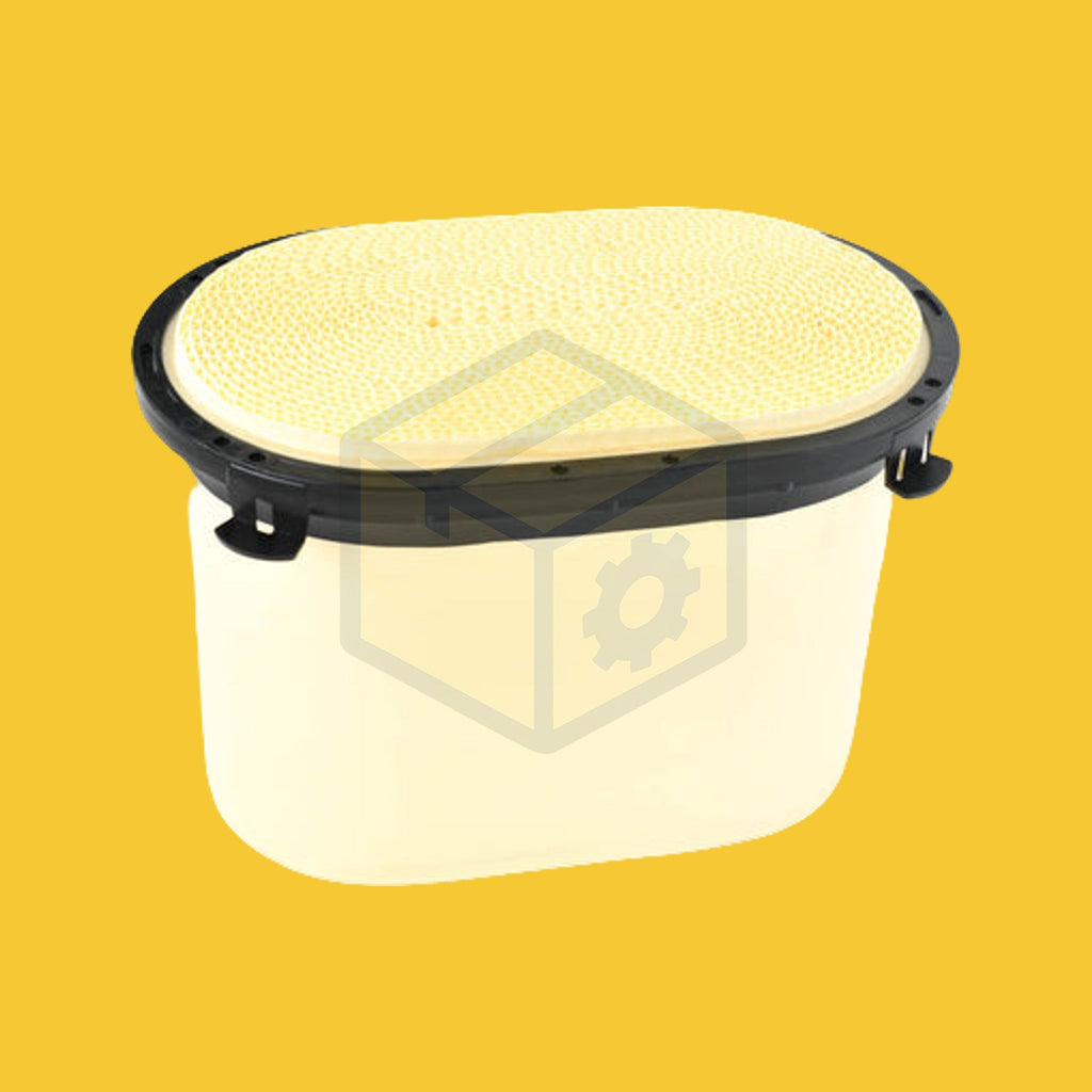 SPM-AFC-1215 Air Filter Cartridge