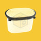 Sticky Image