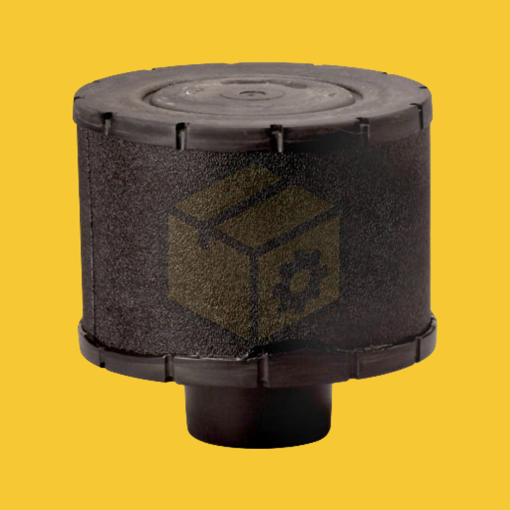 SPM-AFC-1216 Air Filter Cartridge