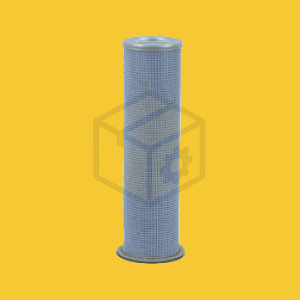 Donaldson P142755 Aftermarket Air Filter Cartridge (SPM-AFC-1217)