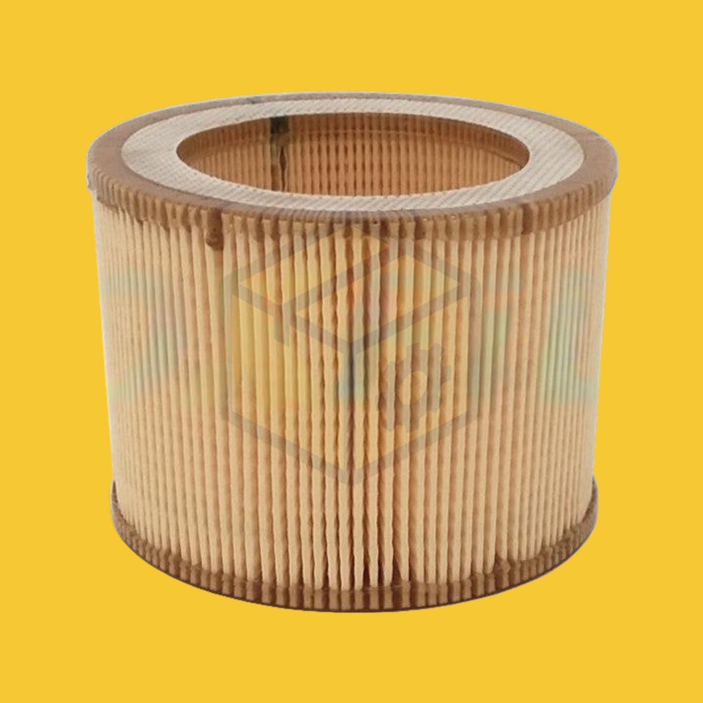 SPM-AFC-1218 Air Filter Cartridge