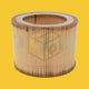 Sticky Image